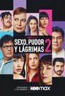 Sex, Shame and Tears 2 Poster