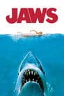 Jaws Poster
