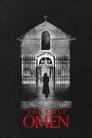 The First Omen Poster