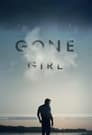 Gone Girl Poster