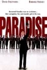 Paradise Poster