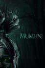 Mumun Poster