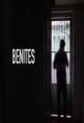Benites:Shattered government Poster