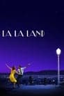 La La Land Poster