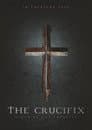 The Crucifix: Blood of the Exorcist Poster