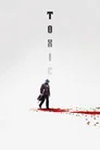 Toxic: A Fairy Tale for Grown-ups Poster