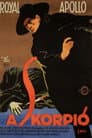 The Scorpion Poster