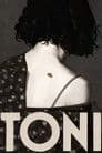 Toni Poster