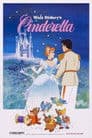 Cinderella Poster