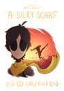 A Silky Scarf Poster