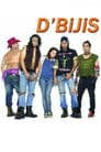 D'Bijis Poster