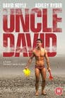 Uncle David Poster