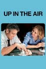 Up in the Air Poster