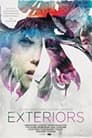Exteriors Poster