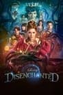 Disenchanted Poster