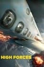 High Forces Poster