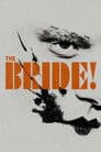 The Bride! Poster