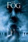 The Fog Poster