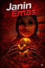 Janin Emas 2013 Poster