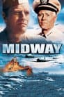 Midway Poster