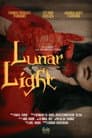 Lunar Light Poster