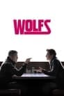 Wolfs Poster