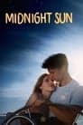 Midnight Sun Poster