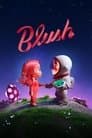Blush Poster