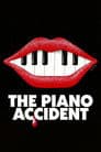 The Piano Accident Poster