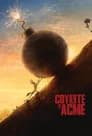 Coyote vs. Acme Poster