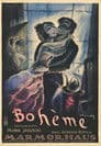 Bohème Poster