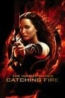 The Hunger Games: Catching Fire Poster