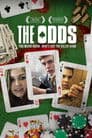 The Odds Poster