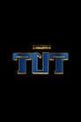 Tut Poster