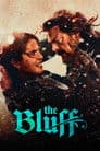 The Bluff Poster