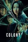 Colony Poster