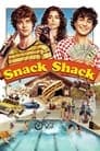 Snack Shack Poster