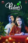 Partner Poster