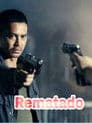 Rematado Poster