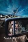 Marionette Poster