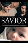 Savior Poster