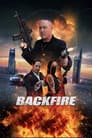 Backfire Poster