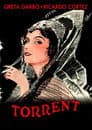Torrent Poster