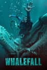 Whalefall Poster