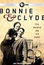 Bonnie & Clyde Poster