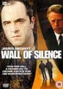 Wall of Silence Poster