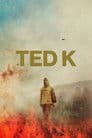 Ted K Poster