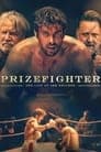 Prizefighter: The Life of Jem Belcher Poster