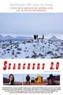 Searchers 2.0 Poster