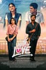 With Love Poster